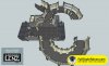 full-falcon-5.jpg