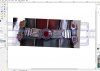 gimp image (Medium).jpg gimp image (Medium).jpg