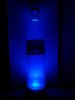 nuka cola glow by gamera68.jpg