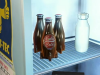 Fo4_Pre-War_Nuka-Cola.png