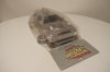 DSC04005.jpg