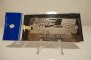DSC04007.jpg