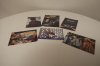 DSC04008.jpg