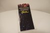 DSC04010.jpg
