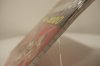 DSC04013.jpg