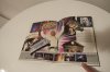 DSC04017.jpg