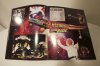DSC04019.jpg