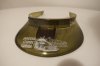 DSC04022.jpg