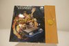 DSC04023.jpg