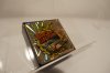 DSC04025.jpg