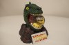 DSC04035.jpg