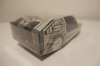 DSC04039.jpg