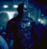 vlcsnap-2015-11-11-01h30m34s623.png