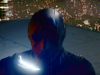 vlcsnap-2015-11-11-01h37m37s083.png