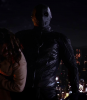 vlcsnap-2015-11-11-01h38m36s378.png