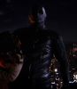 vlcsnap-2015-11-11-01h38m47s990.png
