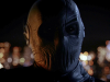 vlcsnap-2015-11-11-01h39m13s942.png