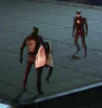 vlcsnap-2015-11-11-01h39m27s707.png