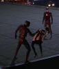 vlcsnap-2015-11-11-01h40m17s519.png