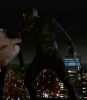 vlcsnap-2015-11-11-01h41m42s528.png
