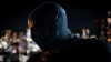vlcsnap-2015-11-11-01h41m48s698.png
