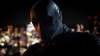 vlcsnap-2015-11-11-01h42m19s742.png
