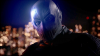 vlcsnap-2015-11-11-01h42m41s743.png