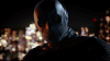 vlcsnap-2015-11-11-01h42m50s315.png