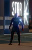 vlcsnap-2015-11-11-01h43m59s447.png