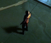 vlcsnap-2015-11-11-01h44m12s145.png