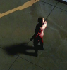 vlcsnap-2015-11-11-01h46m35s697.png