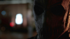 vlcsnap-2015-11-11-01h44m52s706.png