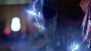 vlcsnap-2015-11-11-01h46m03s549.png