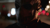 vlcsnap-2015-11-11-01h47m41s783.png