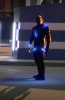 vlcsnap-2015-11-11-01h47m09s493.png