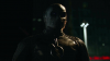 vlcsnap-2015-11-11-01h48m11s826.png