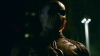 vlcsnap-2015-11-11-01h52m07s257.png