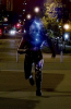 vlcsnap-2015-11-11-01h48m58s781.png