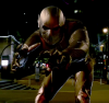 vlcsnap-2015-11-11-01h49m39s581.png