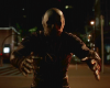 vlcsnap-2015-11-11-01h51m26s218.png