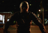 vlcsnap-2015-11-11-01h51m38s734.png