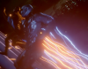 vlcsnap-2015-11-11-01h54m38s963.png