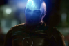vlcsnap-2015-11-11-01h58m47s230.png