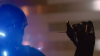 vlcsnap-2015-11-11-01h59m26s368.png