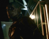 vlcsnap-2015-11-11-02h00m27s438.png