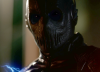 vlcsnap-2015-11-11-02h01m42s582.png