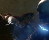 vlcsnap-2015-11-11-02h02m45s973.png
