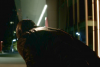 vlcsnap-2015-11-11-02h05m08s223.png