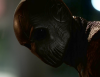 vlcsnap-2015-11-11-02h05m32s413.png