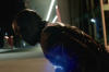 vlcsnap-2015-11-11-02h05m43s299.png
